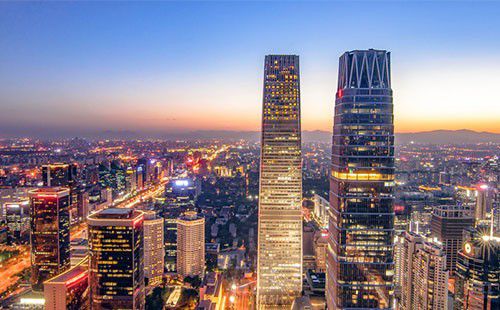 ਗਰਮ ਰੋਲਿੰਗ ਸਟੀਲ ਪ੍ਲੇਟ, ਠੰਡੇ ਰੋਲਿੰਗ ਸਟੀਲ ਪ੍ਲੇਟ, ਕਾਰਬਨ ਸਟੀਲ ਪ੍ਲੇਟ, ਗਰਮ ਜਸਤੀ ਸਟੀਲ ਪ੍ਲੇਟ, ਜਸਤੀ ਰੋਲ, ਗਰਮ ਰੋਲਿੰਗ ਐਚ ਟਾਈਪ ਸਟੀਲ